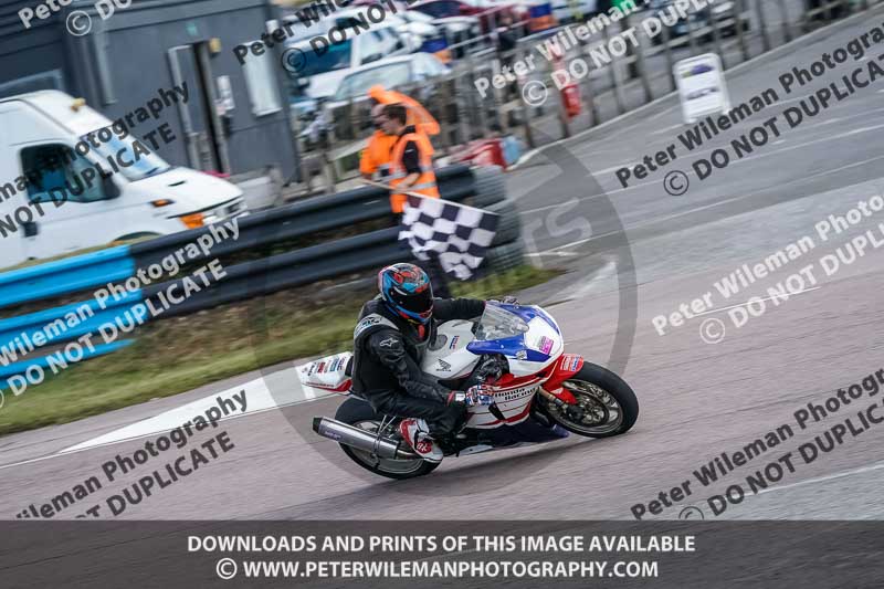 enduro digital images;event digital images;eventdigitalimages;lydden hill;lydden no limits trackday;lydden photographs;lydden trackday photographs;no limits trackdays;peter wileman photography;racing digital images;trackday digital images;trackday photos